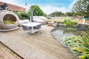 Photo 17- click for photo gallery